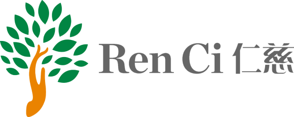 Ren Ci